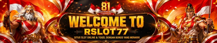 rslot77
