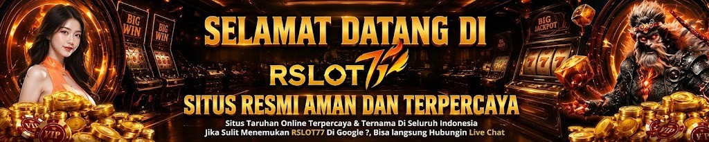rslot77